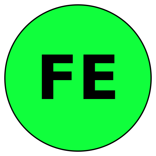 FitEdge